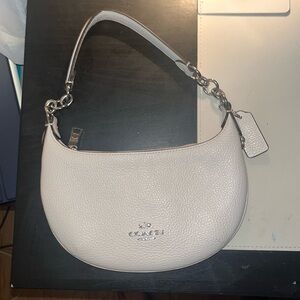 Coach bag mini Payton